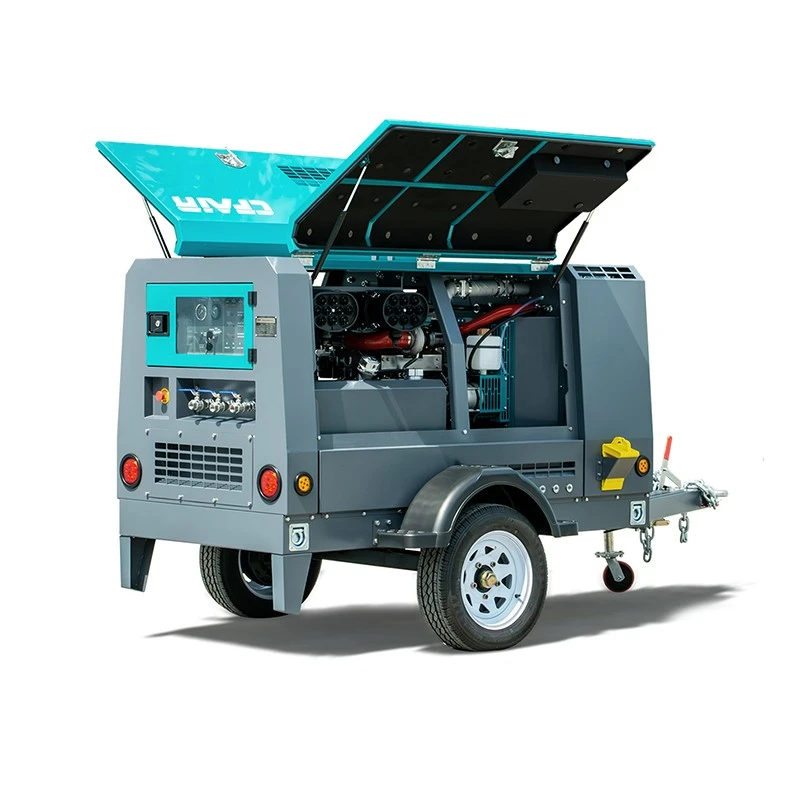 CF190M-7 (2)