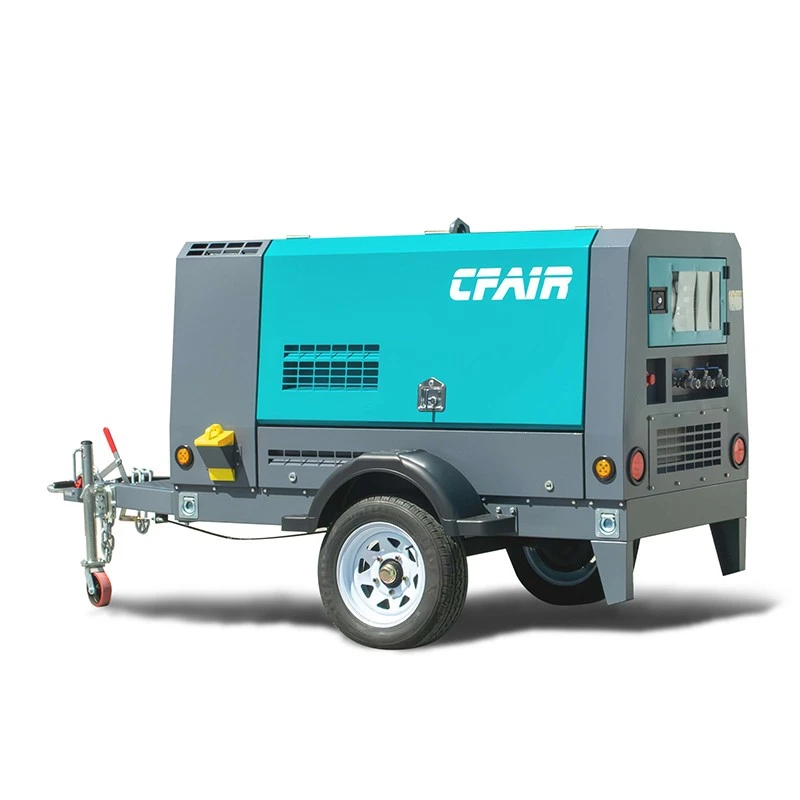 CF190M-7 (3)