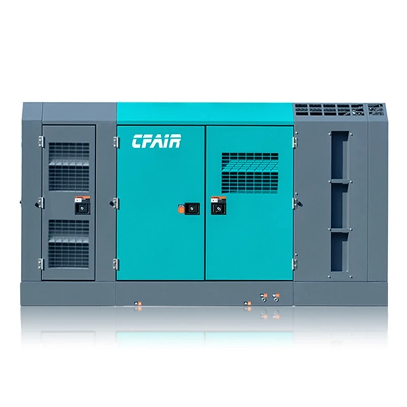 CF1250BC-25  (2)